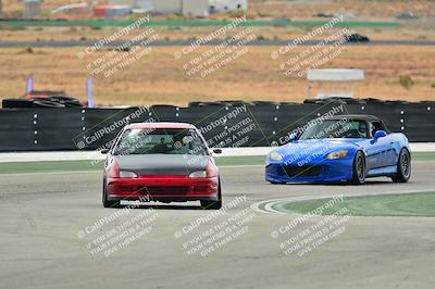 media/Sep-27-2025-Speed Ventures (Sat) [[6606706ef0]]/Blue group/Turn 6/